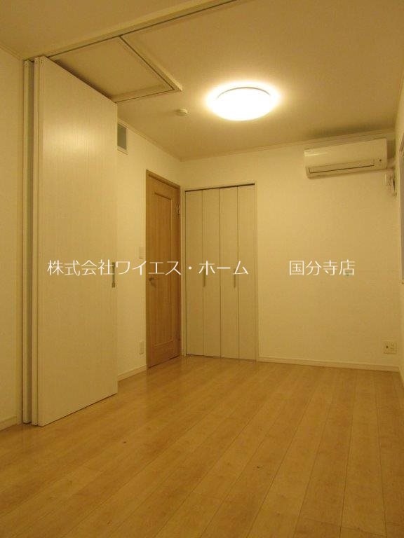 国立テラスハウス  その他15