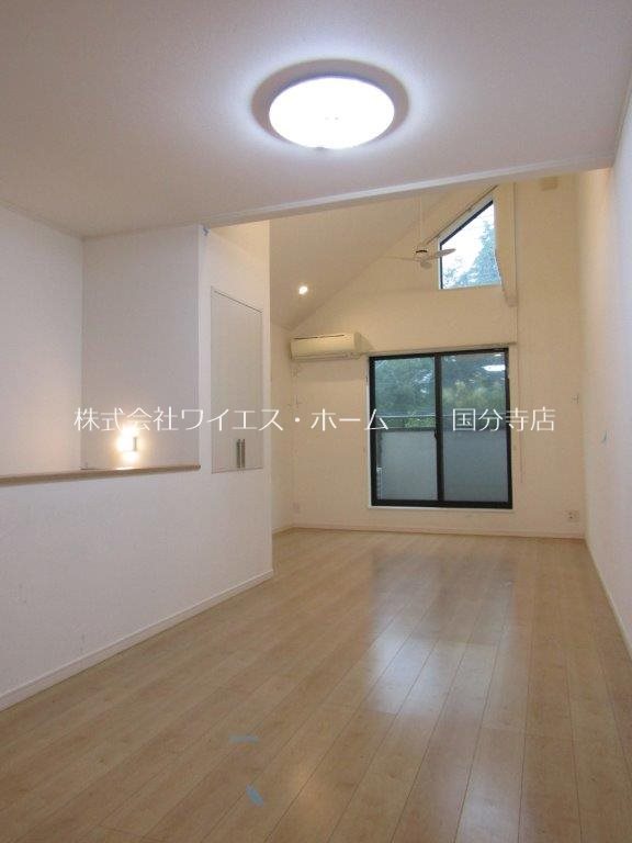 国立テラスハウス  その他17