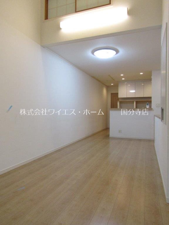 国立テラスハウス  その他19