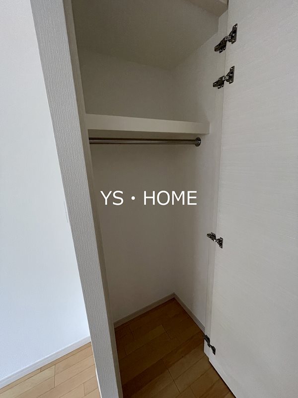 プライマル方南町 その他6