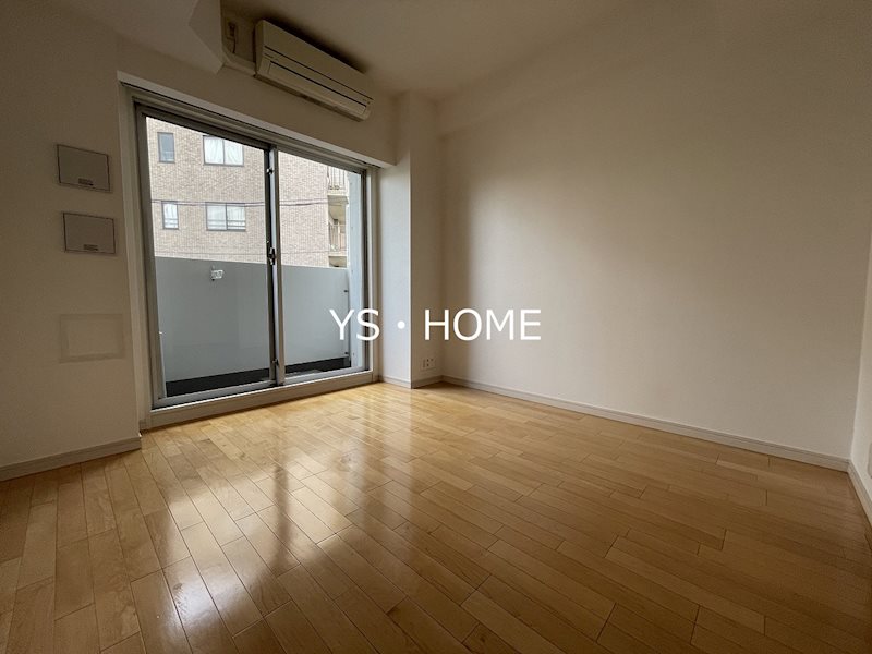 プライマル方南町 その他9