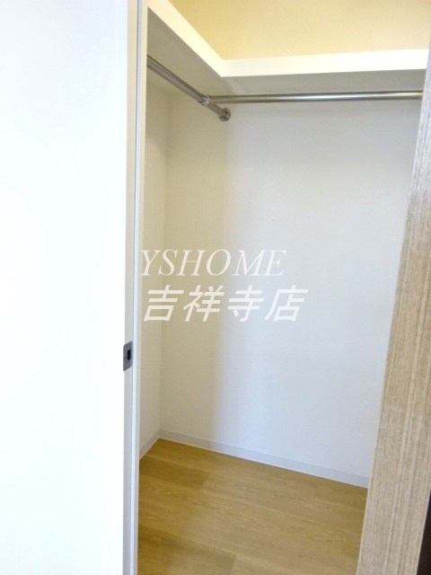 ガーデン荻窪 その他2