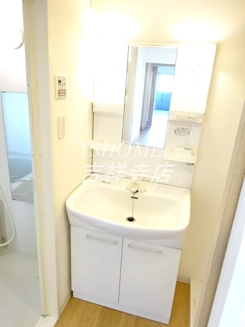 ガーデン荻窪 その他3