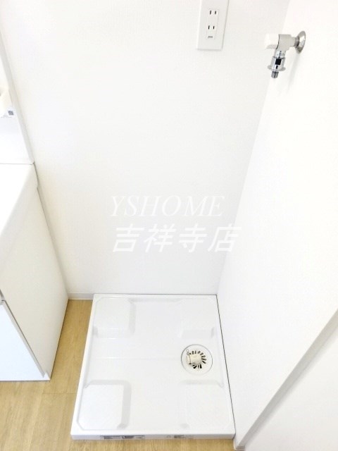 ガーデン荻窪 その他5