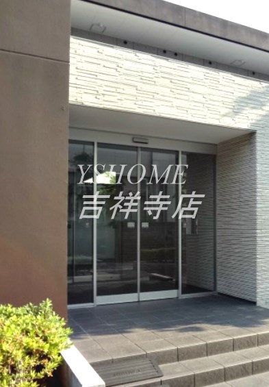 ガーデン荻窪 その他7