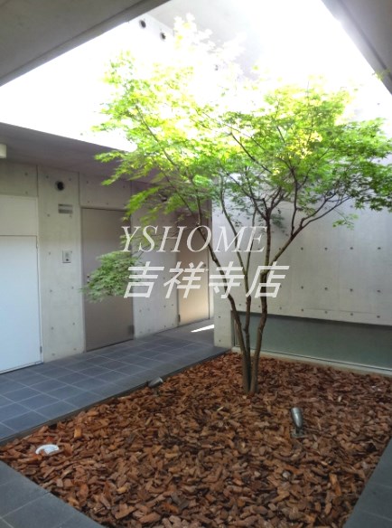 ガーデン荻窪 その他8