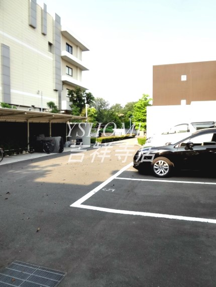 ガーデン荻窪 その他9