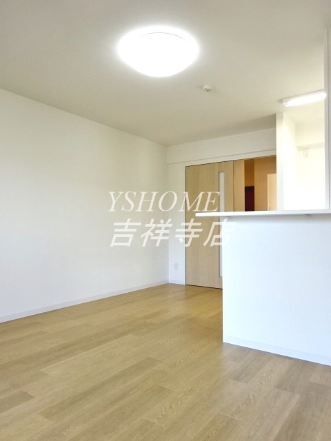 ガーデン荻窪 その他13