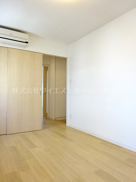 ガーデン荻窪 その他14