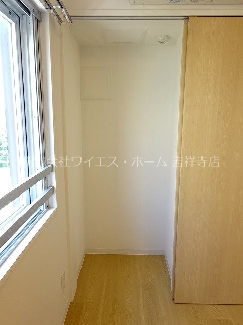 ガーデン荻窪 その他15