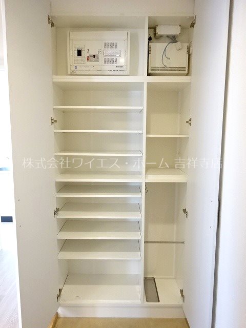 ガーデン荻窪 その他19