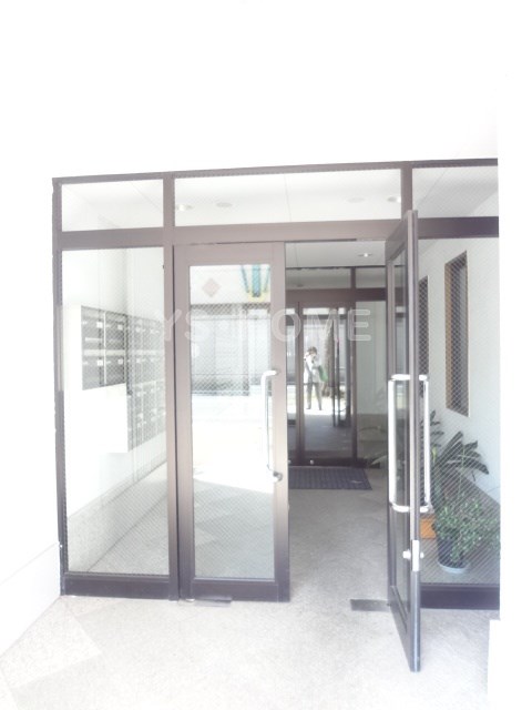 その他7
