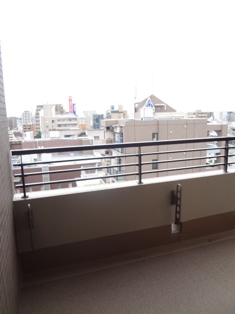 その他11