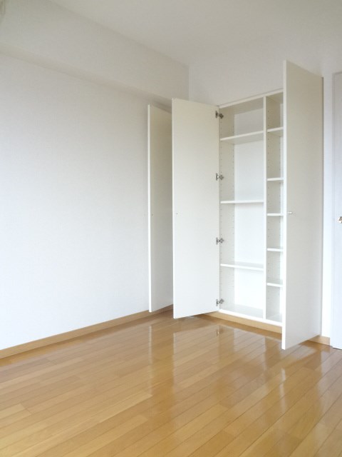 その他8