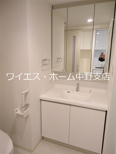 ワイズⅡ その他2