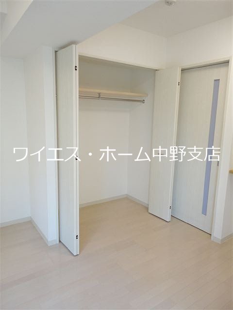 ワイズⅡ その他3