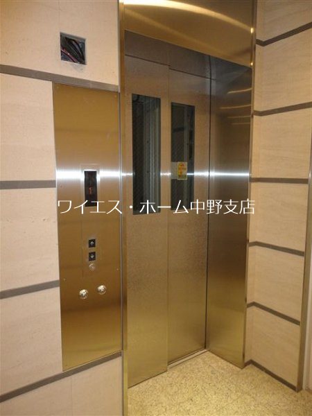 ワイズⅡ その他7