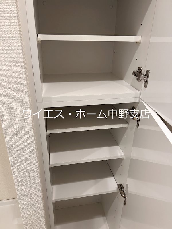 ワイズⅡ その他10