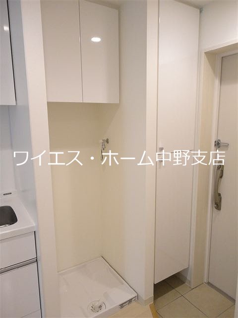 ワイズⅡ その他12