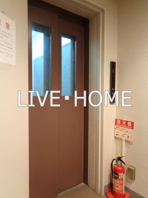 その他外観3