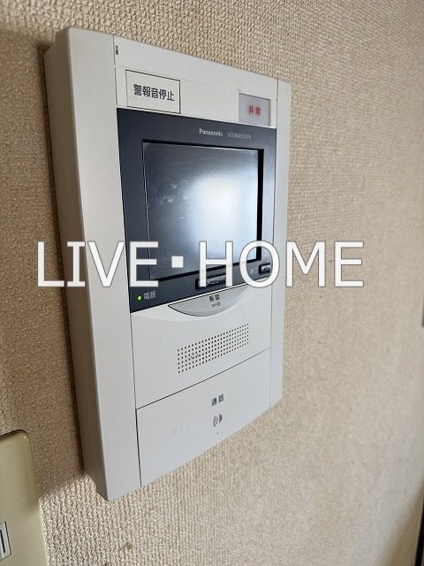 その他5