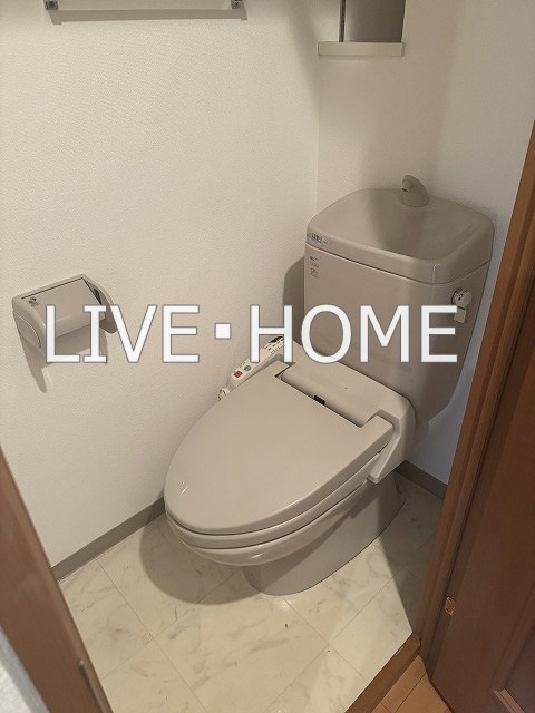 その他2