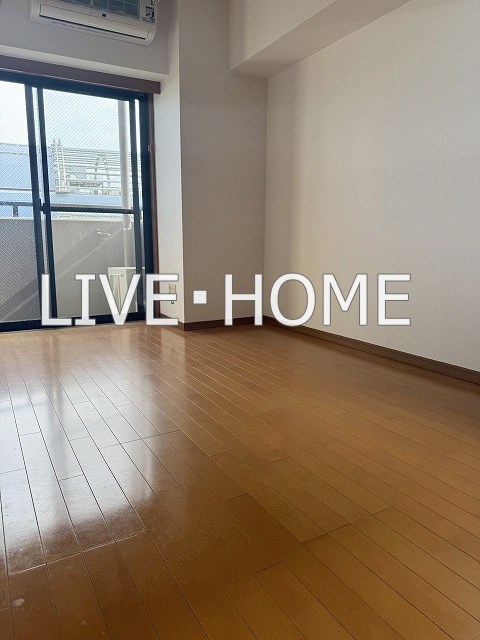 その他9