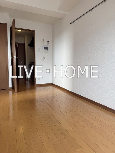 その他10