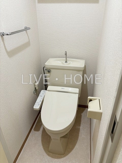 その他2