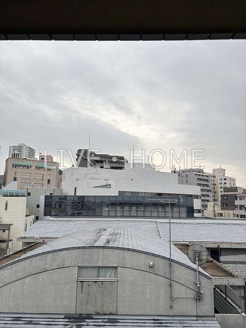 その他6