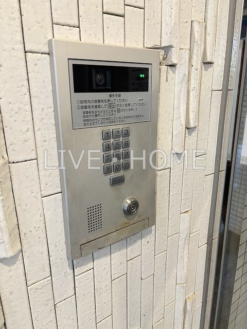 その他外観3