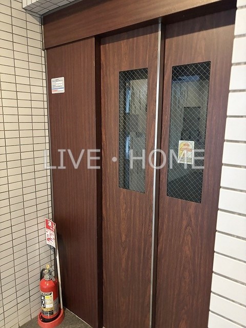 その他外観5