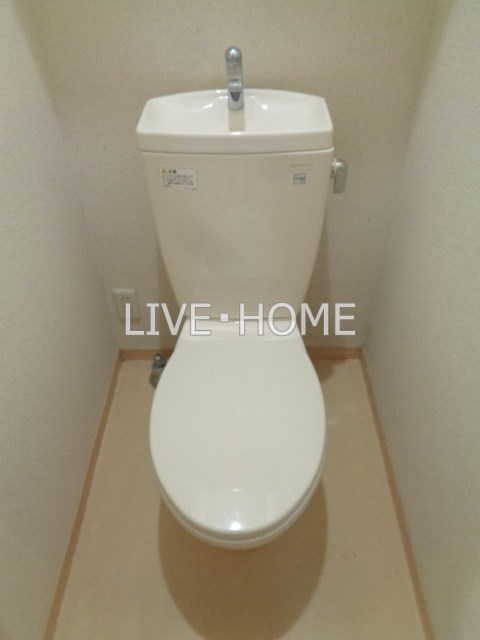 その他2