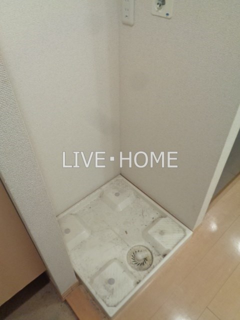 その他3