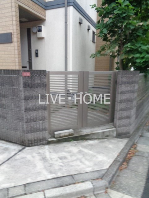 その他外観3