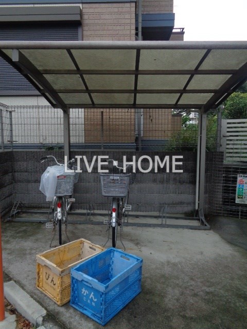その他外観4