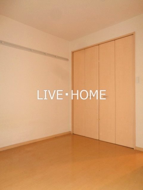 その他9