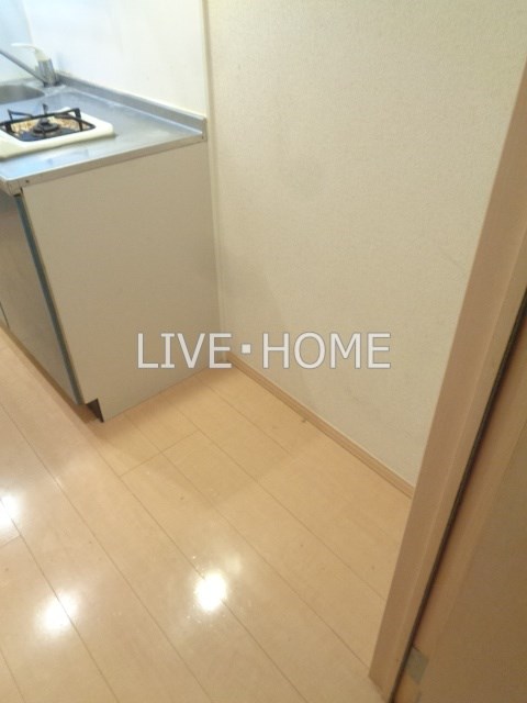 その他15