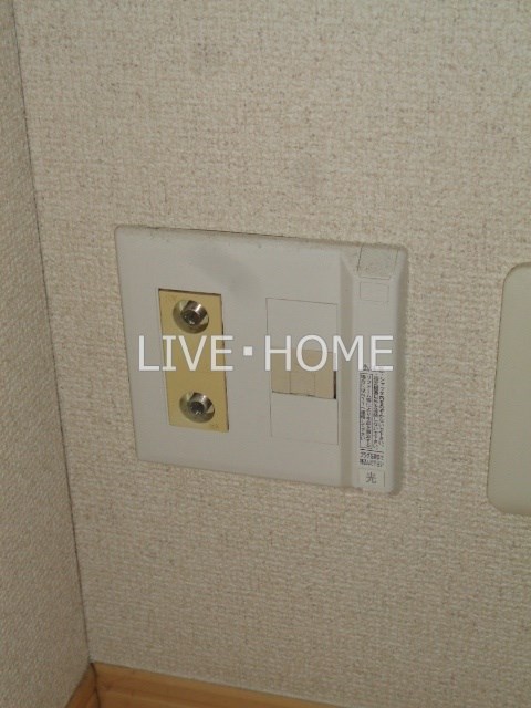 その他16