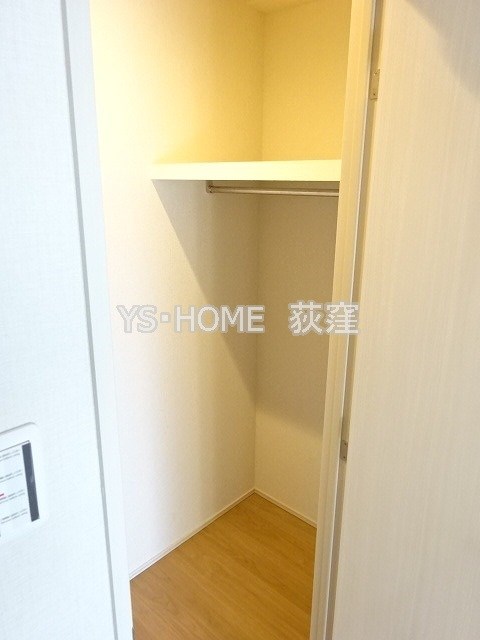 フレシール阿佐ヶ谷 その他4