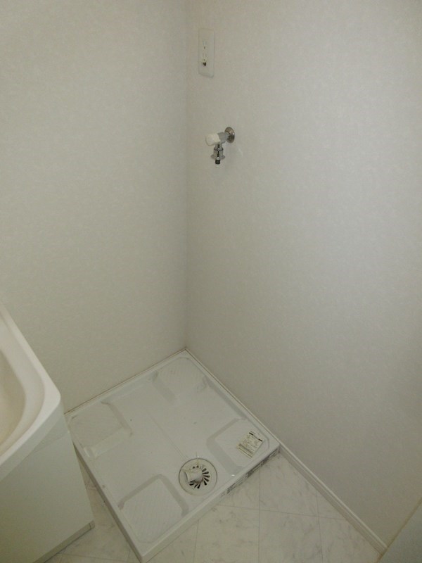 檸檬館 その他5