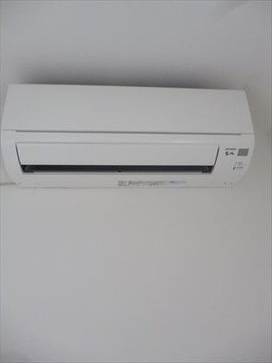 檸檬館 その他8
