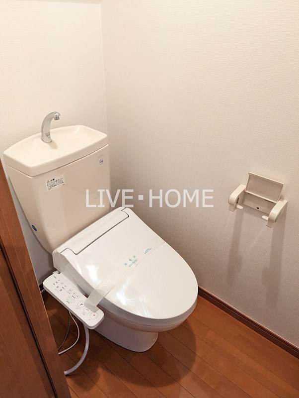 その他2