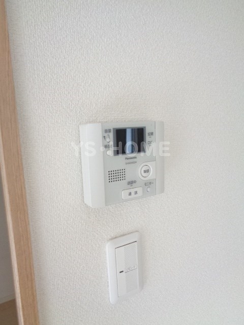 その他3