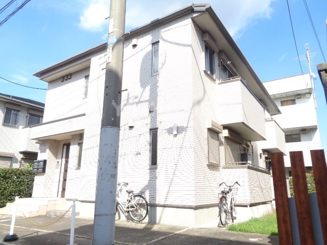 その他9