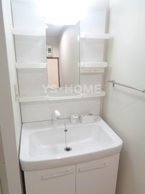 その他2