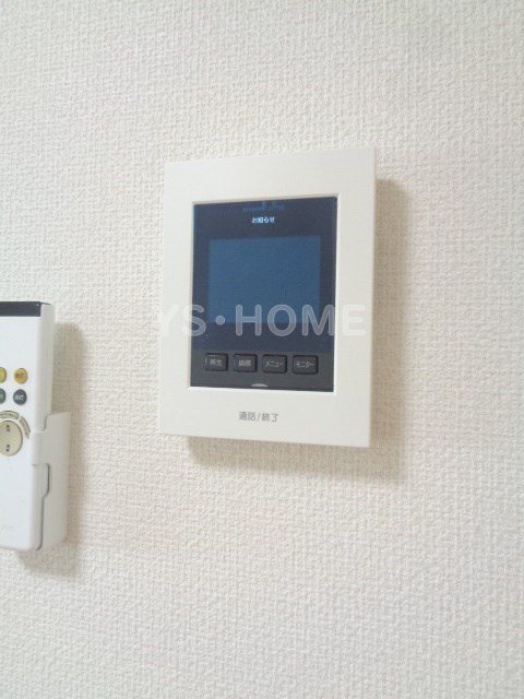 その他6