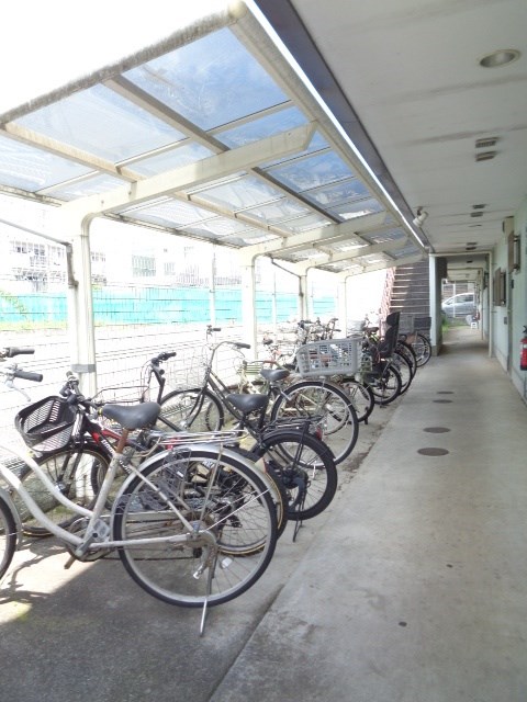その他8