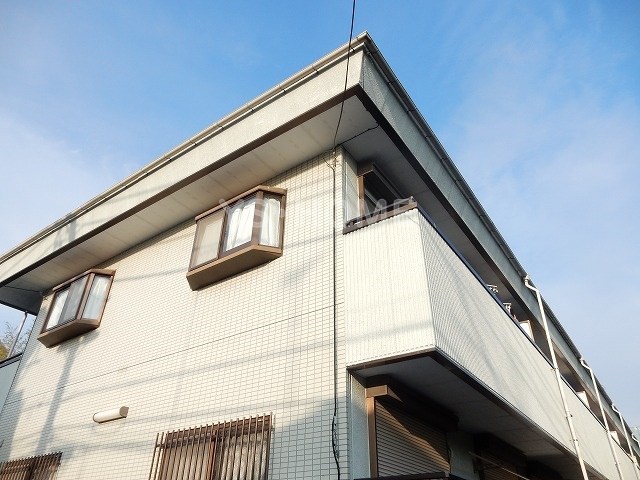 その他10