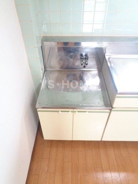 その他12